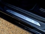 BMW 1-Serie 118i Sport 136PK |Clima|Stoelvw|Lmv|PDC|Cruise