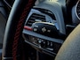 BMW 1-Serie 118i Sport 136PK |Clima|Stoelvw|Lmv|PDC|Cruise