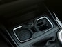 BMW 1-Serie 118i Sport 136PK |Clima|Stoelvw|Lmv|PDC|Cruise