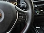 BMW 1-Serie 118i Sport 136PK |Clima|Stoelvw|Lmv|PDC|Cruise