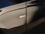 BMW 1-Serie 118i Sport 136PK |Clima|Stoelvw|Lmv|PDC|Cruise
