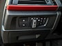 BMW 1-Serie 118i Sport 136PK |Clima|Stoelvw|Lmv|PDC|Cruise