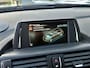 BMW 1-Serie 118i Sport 136PK |Clima|Stoelvw|Lmv|PDC|Cruise