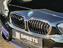 BMW 1-Serie 118i Sport 136PK |Clima|Stoelvw|Lmv|PDC|Cruise
