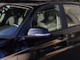 BMW 1-Serie 118i Sport 136PK |Clima|Stoelvw|Lmv|PDC|Cruise