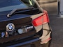 BMW 1-Serie 118i Sport 136PK |Clima|Stoelvw|Lmv|PDC|Cruise