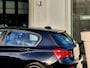 BMW 1-Serie 118i Sport 136PK |Clima|Stoelvw|Lmv|PDC|Cruise