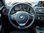 BMW 1-Serie 118i Sport 136PK |Clima|Stoelvw|Lmv|PDC|Cruise