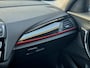 BMW 1-Serie 118i Sport 136PK |Clima|Stoelvw|Lmv|PDC|Cruise