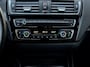 BMW 1-Serie 118i Sport 136PK |Clima|Stoelvw|Lmv|PDC|Cruise