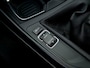 BMW 1-Serie 118i Sport 136PK |Clima|Stoelvw|Lmv|PDC|Cruise