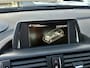 BMW 1-Serie 118i Sport 136PK |Clima|Stoelvw|Lmv|PDC|Cruise