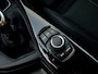 BMW 1-Serie 118i Sport 136PK |Clima|Stoelvw|Lmv|PDC|Cruise