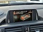 BMW 1-Serie 118i Sport 136PK |Clima|Stoelvw|Lmv|PDC|Cruise