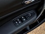 BMW 1-Serie 118i Sport 136PK |Clima|Stoelvw|Lmv|PDC|Cruise