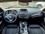 BMW 1-Serie 118i Sport 136PK |Clima|Stoelvw|Lmv|PDC|Cruise