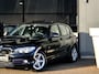 BMW 1-Serie 118i Sport 136PK |Clima|Stoelvw|Lmv|PDC|Cruise