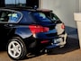 BMW 1-Serie 118i Sport 136PK |Clima|Stoelvw|Lmv|PDC|Cruise
