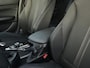 BMW 1-Serie 118i Sport 136PK |Clima|Stoelvw|Lmv|PDC|Cruise