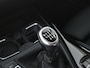 BMW 1-Serie 118i Sport 136PK |Clima|Stoelvw|Lmv|PDC|Cruise