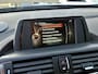 BMW 1-Serie 118i Sport 136PK |Clima|Stoelvw|Lmv|PDC|Cruise