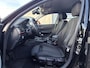 BMW 1-Serie 118i Sport 136PK |Clima|Stoelvw|Lmv|PDC|Cruise