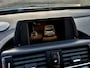 BMW 1-Serie 118i Sport 136PK |Clima|Stoelvw|Lmv|PDC|Cruise