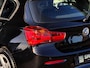 BMW 1-Serie 118i Sport 136PK |Clima|Stoelvw|Lmv|PDC|Cruise
