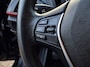 BMW 1-Serie 118i Sport 136PK |Clima|Stoelvw|Lmv|PDC|Cruise