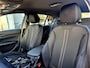 BMW 1-Serie 118i Sport 136PK |Clima|Stoelvw|Lmv|PDC|Cruise