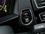 BMW 1-Serie 118i Sport 136PK |Clima|Stoelvw|Lmv|PDC|Cruise