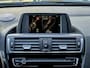 BMW 1-Serie 118i Sport 136PK |Clima|Stoelvw|Lmv|PDC|Cruise