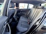 BMW 1-Serie 118i Sport 136PK |Clima|Stoelvw|Lmv|PDC|Cruise