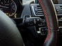BMW 1-Serie 118i Sport 136PK |Clima|Stoelvw|Lmv|PDC|Cruise