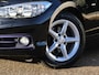 BMW 1-Serie 118i Sport 136PK |Clima|Stoelvw|Lmv|PDC|Cruise