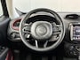 Jeep Renegade 4xe 240 Plug-in Hybrid Electric S Trailhawk I Achteruitrij camera I Navigatie I Apple carplay/ Android auto I