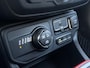 Jeep Renegade 4xe 240 Plug-in Hybrid Electric S Trailhawk I Achteruitrij camera I Navigatie I Apple carplay/ Android auto I