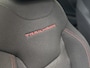 Jeep Renegade 4xe 240 Plug-in Hybrid Electric S Trailhawk I Achteruitrij camera I Navigatie I Apple carplay/ Android auto I