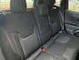Jeep Renegade 4xe 240 Plug-in Hybrid Electric S Trailhawk I Achteruitrij camera I Navigatie I Apple carplay/ Android auto I