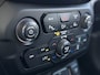 Jeep Renegade 4xe 240 Plug-in Hybrid Electric S Trailhawk I Achteruitrij camera I Navigatie I Apple carplay/ Android auto I