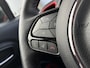 Jeep Renegade 4xe 240 Plug-in Hybrid Electric S Trailhawk I Achteruitrij camera I Navigatie I Apple carplay/ Android auto I