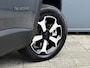 Jeep Renegade 4xe 240 Plug-in Hybrid Electric S Trailhawk I Achteruitrij camera I Navigatie I Apple carplay/ Android auto I