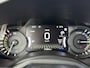 Jeep Renegade 4xe 240 Plug-in Hybrid Electric S Trailhawk I Achteruitrij camera I Navigatie I Apple carplay/ Android auto I