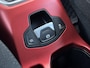 Jeep Renegade 4xe 240 Plug-in Hybrid Electric S Trailhawk I Achteruitrij camera I Navigatie I Apple carplay/ Android auto I