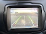 Jeep Renegade 4xe 240 Plug-in Hybrid Electric S Trailhawk I Achteruitrij camera I Navigatie I Apple carplay/ Android auto I