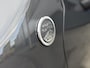 Jeep Renegade 4xe 240 Plug-in Hybrid Electric S Trailhawk I Achteruitrij camera I Navigatie I Apple carplay/ Android auto I