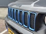 Jeep Renegade 4xe 240 Plug-in Hybrid Electric S Trailhawk I Achteruitrij camera I Navigatie I Apple carplay/ Android auto I