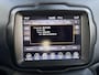 Jeep Renegade 4xe 240 Plug-in Hybrid Electric S Trailhawk I Achteruitrij camera I Navigatie I Apple carplay/ Android auto I
