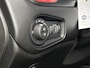 Jeep Renegade 4xe 240 Plug-in Hybrid Electric S Trailhawk I Achteruitrij camera I Navigatie I Apple carplay/ Android auto I