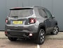 Jeep Renegade 4xe 240 Plug-in Hybrid Electric S Trailhawk I Achteruitrij camera I Navigatie I Apple carplay/ Android auto I